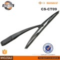 Factory Wholesale High Quality Car Rear Windshield Wiper Blade And Arm For C4 Grand Picasso